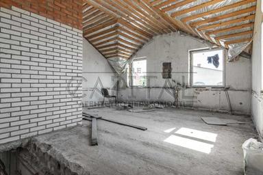 House by the address (area 130 m²) - Atlanta.ua - photo 44