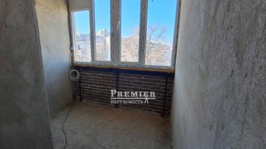 1-кімнатна квартира за адресою вул. Приморська (площа 78 м²) - Atlanta.ua - фото 20