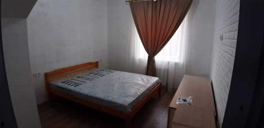 Будинок за адресою (площа 130 м²) - Atlanta.ua - фото 35