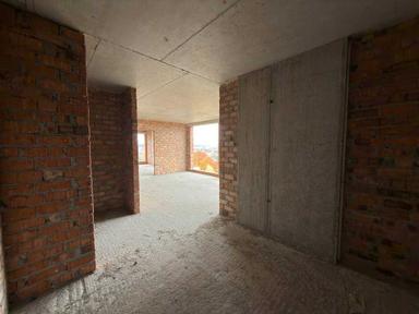 3-rooms apartment apartment by the address (area 88,2 m²) - Atlanta.ua - photo 32