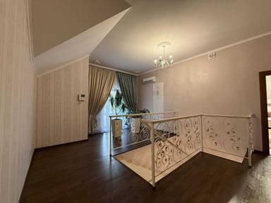 Дом по адресу (площадь 300 м²) - Atlanta.ua - фото 48