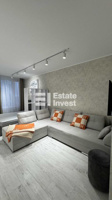 1-кімнатна квартира за адресою (площа 35,4 м²) - Atlanta.ua - фото 15