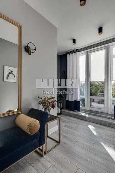 3-комнатная квартира по адресу (площадь 90 м²) - Atlanta.ua - imageAlt 20