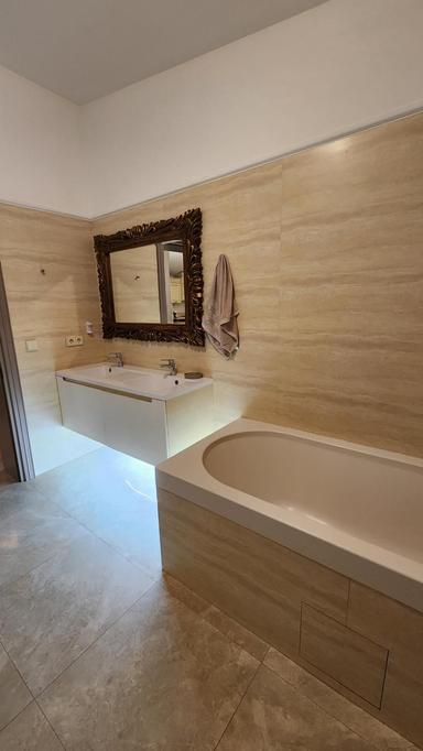 House by the address st. Sportivnaya (area 130 m²) - Atlanta.ua - photo 27