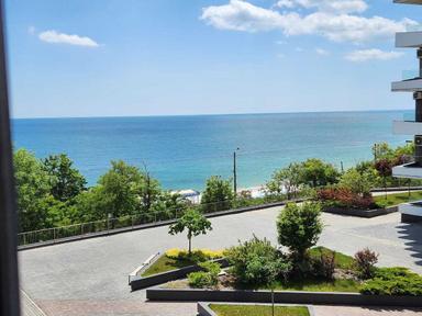 2-комнатная квартира по адресу ул. Здоровья (площадь 60 м²) - Atlanta.ua - фото 27