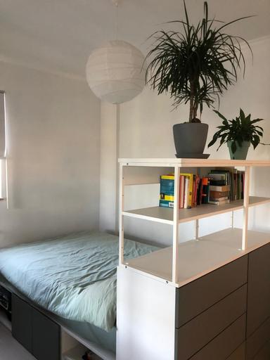 2-комнатная квартира по адресу ул. Васильковская (площадь 60 м²) - Atlanta.ua - фото 46