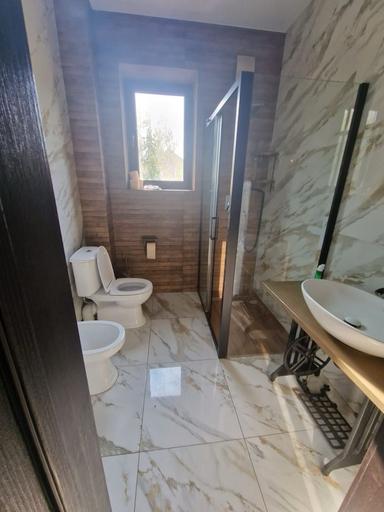 Будинок за адресою вул. Бандери Степана (площа 193 м²) - Atlanta.ua - фото 18