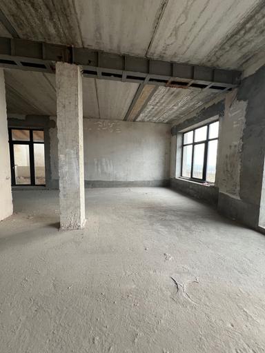 Будинок за адресою вул. Перемоги (площа 450 м²) - Atlanta.ua - фото 27