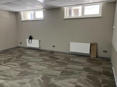 Коммерческая недвижимость по адресу Люстдорфская дор. (площадь 41 м²) - Atlanta.ua - фото 39