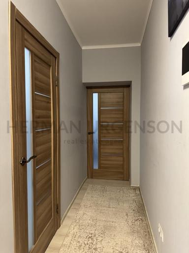 2-комнатная квартира по адресу (площадь 50 м²) - Atlanta.ua - фото 22