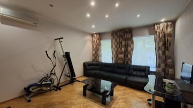 3-rooms apartment apartment by the address st. Novoselskogo Ostrovidova (area 82 m²) - Atlanta.ua - photo 35