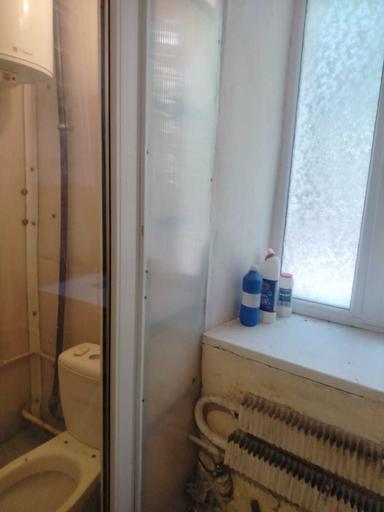 1-кімнатна квартира за адресою Куликове поле пл. (площа 30 м²) - Atlanta.ua - фото 17