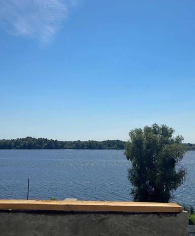 1-кімнатна квартира за адресою (площа 47,7 м²) - Atlanta.ua - фото 12