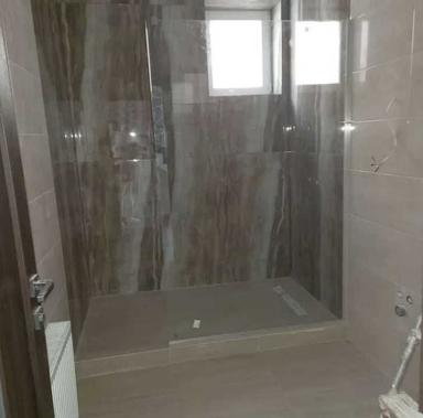 Будинок за адресою вул. Бандери Степана (площа 150 м²) - Atlanta.ua - фото 26