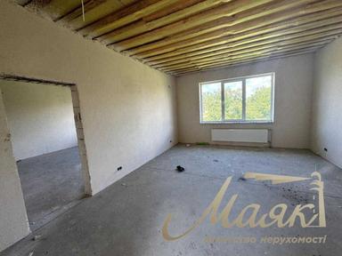 Коммерческая недвижимость по адресу ул. Бандеры Степана (площадь 1260 м²) - Atlanta.ua - фото 27