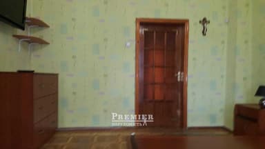 3-кімнатна квартира за адресою (площа 79 м²) - Atlanta.ua - фото 25