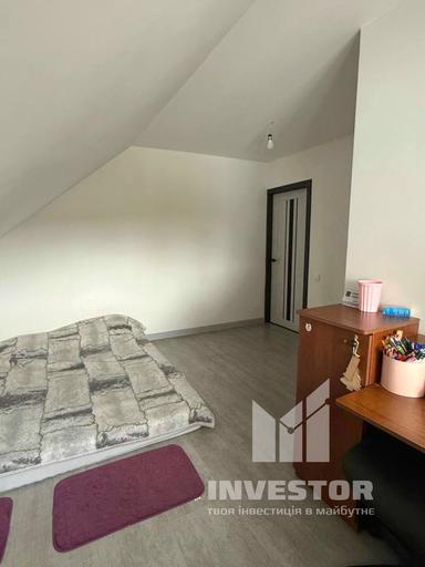 House by the address st. Tkachuka Petra (area 141,8 m²) - Atlanta.ua - photo 16