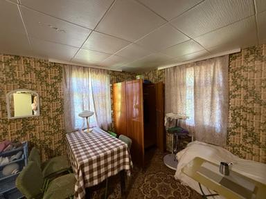 Дом по адресу ул. Магистратская (площадь 50 м²) - Atlanta.ua - фото 33