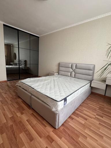 1-комнатная квартира по адресу ул. Бреуса (площадь 45 м²) - Atlanta.ua - фото 13