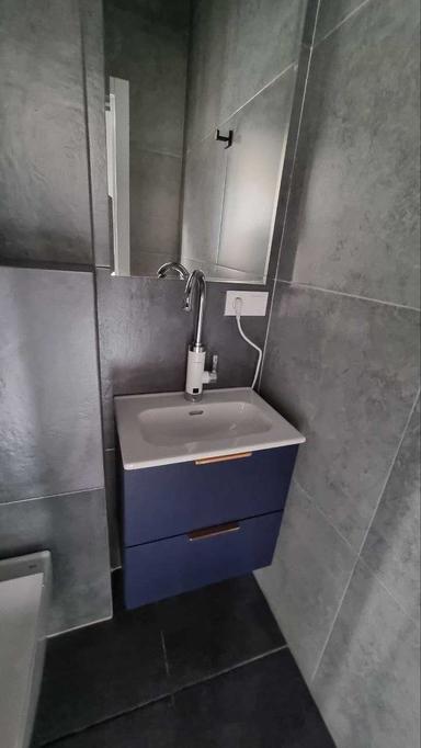 Коммерческая недвижимость по адресу (площадь 229 м²) - Atlanta.ua - фото 32