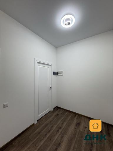 2-комнатная квартира по адресу ул. Дача Ковалевского (площадь 49 м²) - Atlanta.ua - фото 16