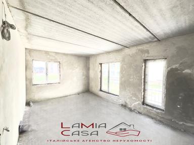 2-кімнатна квартира за адресою вул. Спортивна (площа 78 м²) - Atlanta.ua - фото 21