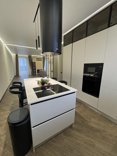 Будинок за адресою вул. Грецька (площа 150 м²) - Atlanta.ua - фото 25