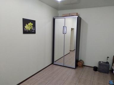 1-room apartment apartment by the address st. Primorskaya (area 81,4 m²) - Atlanta.ua - photo 13