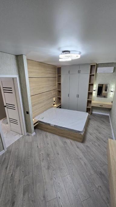 1-room apartment apartment by the address st. Bandery Stepana (area 40 m²) - Atlanta.ua - photo 14