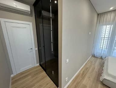 2-rooms apartment apartment by the address st. Kulikovo pole pl Oktyabrskoy revolyutsii pl (area 68 m²) - Atlanta.ua - фото 28