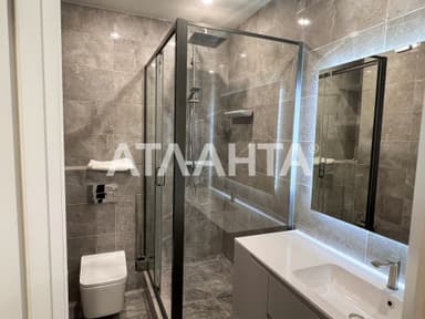 1-комнатная квартира по адресу (площадь 40,2 м²) - Atlanta.ua - фото 19