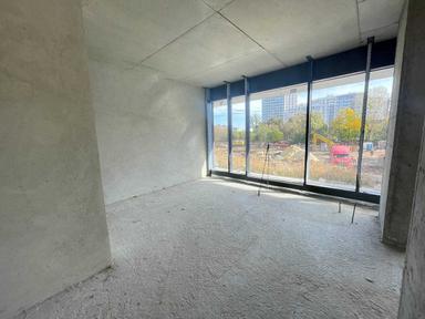 Commercial real estate at (area 284 m²) - Atlanta.ua - photo 10