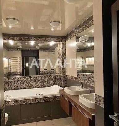 3-rooms apartment apartment by the address (area 166 m²) - Atlanta.ua - photo 46