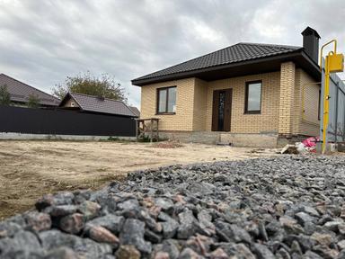 House by the address st. Kitoboynaya (area 100 m²) - Atlanta.ua - photo 9