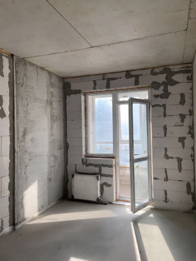 2-rooms apartment apartment by the address (area 60 m²) - Atlanta.ua - фото 20