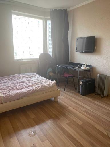 1-кімнатна квартира за адресою Куликове поле пл. (площа 54 м²) - Atlanta.ua - фото 12