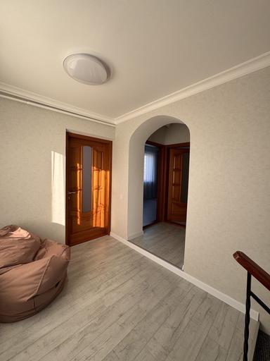 Дом по адресу ул. Бандеры Степана (площадь 154 м²) - Atlanta.ua - фото 36