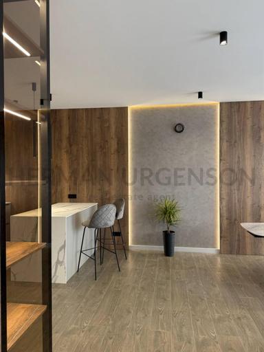 House by the address st. Petefi Shandora pl (area 175 m²) - Atlanta.ua - photo 34