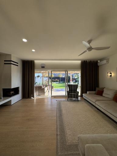 Дом по адресу Петефі Шандора пл. (площадь 152 м²) - Atlanta.ua - фото 35