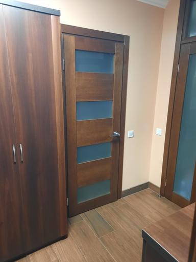 2-кімнатна квартира за адресою вул. Франка (площа 69 м²) - Atlanta.ua - фото 23