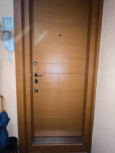 3-комнатная квартира по адресу ул. Магистратская (площадь 62 м²) - Atlanta.ua - фото 20