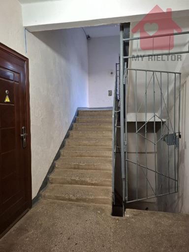 2-rooms apartment apartment by the address st. Petefi Shandora pl (area 47,9 m²) - Atlanta.ua - photo 27