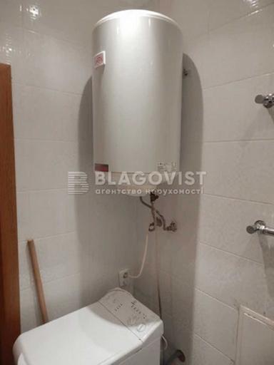 1-комнатная квартира по адресу ул. Ильенка Юрия (площадь 61 м²) - Atlanta.ua - фото 27