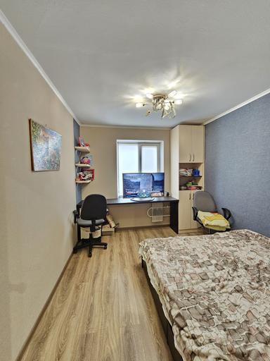 The object is removed from sale. - Atlanta.ua - photo 11