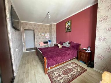 3-кімнатна квартира за адресою (площа 96 м²) - Atlanta.ua - фото 16