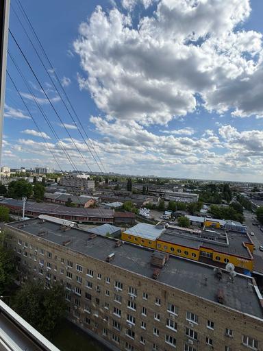 2-кімнатна квартира за адресою вул. Смілянська (площа 74 м²) - Atlanta.ua - фото 22