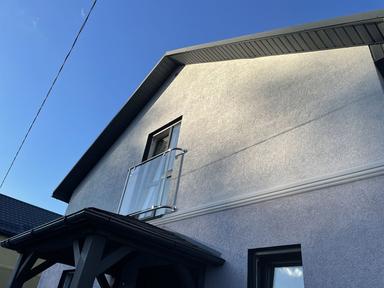 Будинок за адресою Космонавтів просп. (площа 110 м²) - Atlanta.ua - фото 14