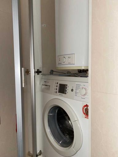 2-кімнатна квартира за адресою вул. Дмитрівська (площа 125 м²) - Atlanta.ua - фото 32