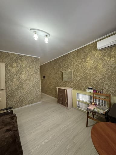 1-комнатная квартира по адресу Фонтанская дор. (площадь 38 м²) - Atlanta.ua - фото 13