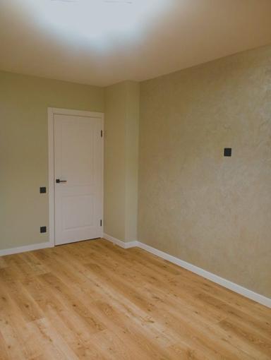 1-room apartment apartment by the address st. Bandery Stepana (area 42 m²) - Atlanta.ua - photo 25
